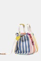 Kurt Geiger London borsetta SOUTHBANK 2043869609 beige SS25