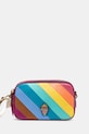Kurt Geiger London poseta KENSINGTON nu incape in A4 multicolor 2041799109