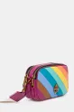 Kurt Geiger London poseta KENSINGTON 2041799109 multicolor SS25