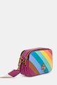 Kurt Geiger London poseta KENSINGTON 2041799109 multicolor SS25
