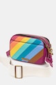 Accesorii Kurt Geiger London poseta KENSINGTON 2041799109 multicolor