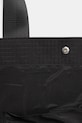 Чанта P.E Nation Residency 251A137 черен