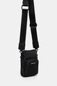 P.E Nation borsetă Fundamental 251A291 negru SS25