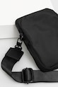 Accesorii P.E Nation borsetă Fundamental 251A291 negru