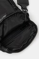 Сумка P.E Nation Fundamental 251A291 чёрный