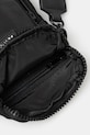 P.E Nation borsetă Fundamental 251A291 negru