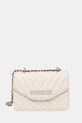 Steve Madden geantă Bstake-2 uni bej SM13001704