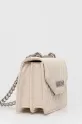 Kabelka Steve Madden Bstake-2 SM13001704 béžová SS25