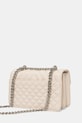 Doplňky Kabelka Steve Madden Bstake-2 SM13001704 béžová