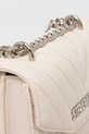 Steve Madden geantă Bstake-2 bej SM13001704