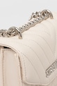 Kabelka Steve Madden Bstake-2 béžová SM13001704