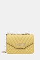 Steve Madden geantă Bstake-2 uni verde SM13001704