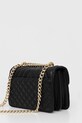 Kiegészítők Steve Madden kézitáska Bstake-2 SM13001704 fekete