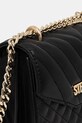 Steve Madden kézitáska Bstake-2 fekete SM13001704
