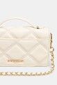 Doplňky Kabelka Steve Madden Bjeffa SM13001604 bílá