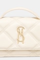 Steve Madden poseta Bjeffa alb SM13001604