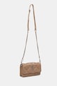Чанта Steve Madden Bjeffa SM13001604 бежов SS25