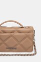 Akcesoria Steve Madden torebka Bjeffa SM13001604 beżowy