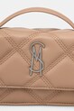 Steve Madden torebka Bjeffa beżowy SM13001604