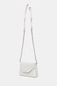 Steve Madden poseta Breem SM13001716 bej SS25