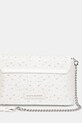 Accesorii Steve Madden poseta Breem SM13001716 bej