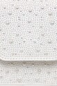 Steve Madden poseta Breem bej SM13001716