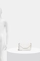 Steve Madden poseta Breem SM13001716