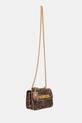 Сумочка Steve Madden Bcoal-L SM13001634 коричневий SS25