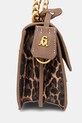 Аксесуари Сумочка Steve Madden Bcoal-L SM13001634 коричневий