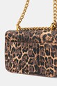 Сумочка Steve Madden Bcoal-L коричневий SM13001634