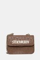 Steve Madden poseta Bcoal-E uni maro SM13001635