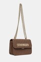 Steve Madden poseta Bcoal-E SM13001635 maro SS25