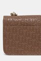 Accesorii Steve Madden poseta Bcoal-E SM13001635 maro