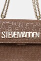 Steve Madden poseta Bcoal-E maro SM13001635