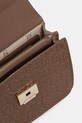 Steve Madden poseta Bcoal-E SM13001635 maro