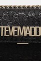 Steve Madden poseta Bcoal-E negru SM13001635
