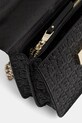 Steve Madden poseta Bcoal-E SM13001635 negru