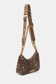 Сумочка Steve Madden Bvice-L SM13001636 коричневий SS25