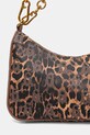 Аксесуари Сумочка Steve Madden Bvice-L SM13001636 коричневий