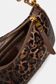 Сумочка Steve Madden Bvice-L SM13001636 коричневий
