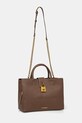 Kabelka Steve Madden Bkess-L SM13001642 hnědá SS25