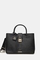 Чанта Steve Madden Bkess-L изкуствен черен SM13001642