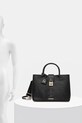 Чанта Steve Madden Bkess-L SM13001642