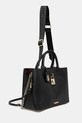 Чанта Steve Madden Bkess-L SM13001642 черен SS25