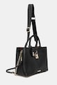 Τσάντα Steve Madden Bkess-L SM13001642 μαύρο SS25