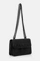 Steve Madden poseta Bcoal SM13000528 negru SS25
