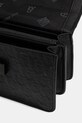 Steve Madden poseta Bcoal SM13000528 negru