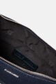 Steve Madden poseta Bnaim-D SM13001659 bleumarin
