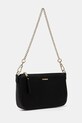 Kabelka Steve Madden Bnaim-L 2-pack SM13001660 hnědá SS25