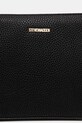 Kabelka Steve Madden Bnaim-L 2-pack hnědá SM13001660